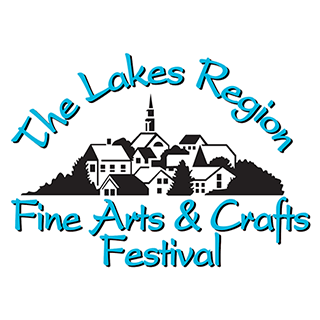 Lakes Region Fine Arts & Crafts Festival
