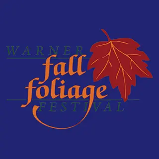 Warner Fall Foliage Festival